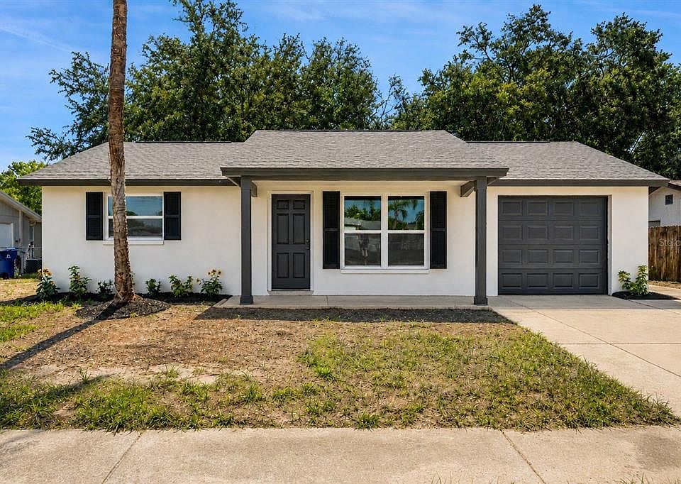 1st image of 4922 ACKERMAN STREET