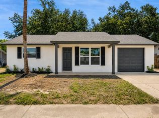 4922 Ackerman St, New Port Richey, FL 34653