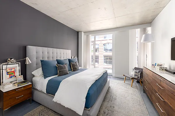 Sold by Brown Harris Stevens | media 8