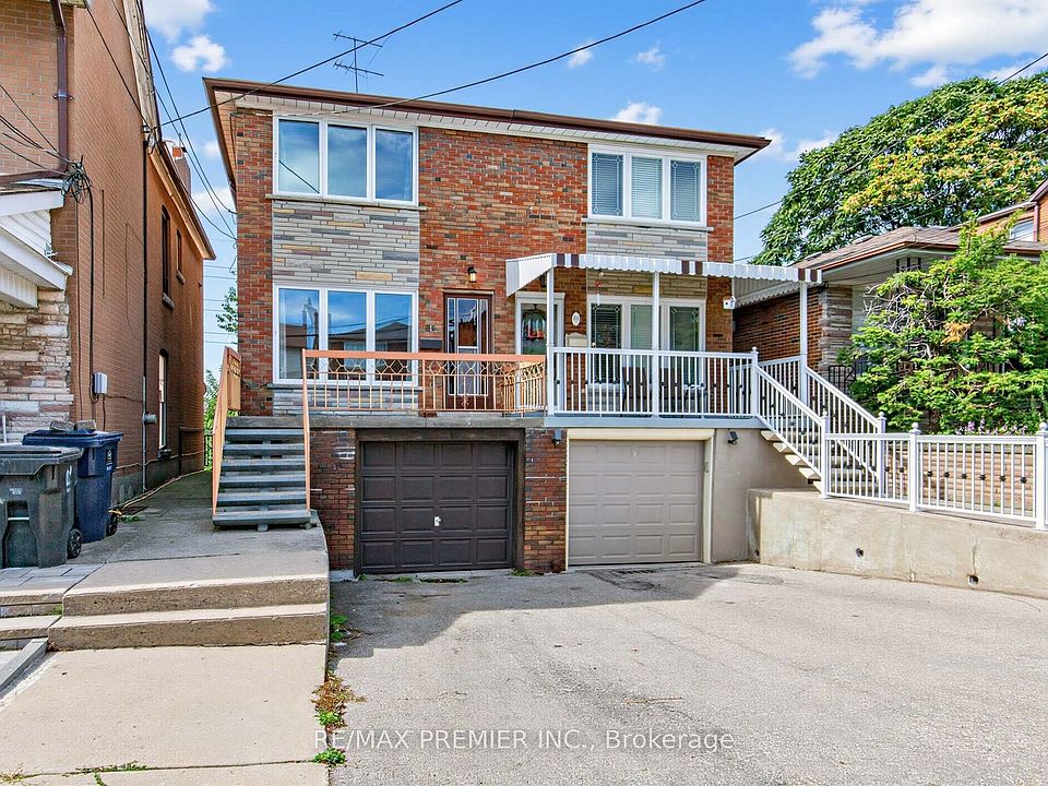 1st image of 86 Gilbert Ave