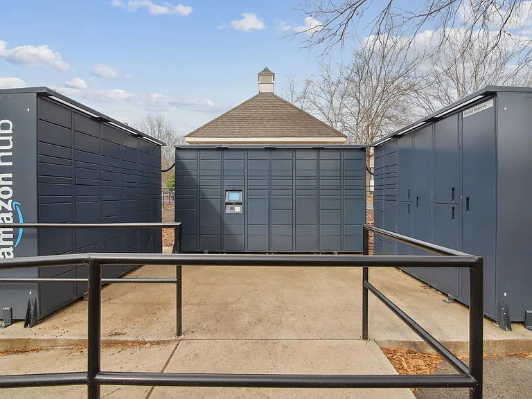 Grand Reserve Columbus — Photo 43