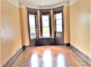 554 Bay Ridge Ave FLOOR 1, Brooklyn, NY 11220