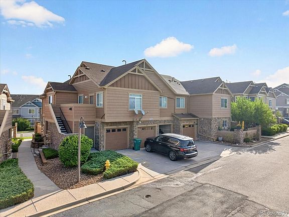 2nd image of 23525 E Platte Drive #10E