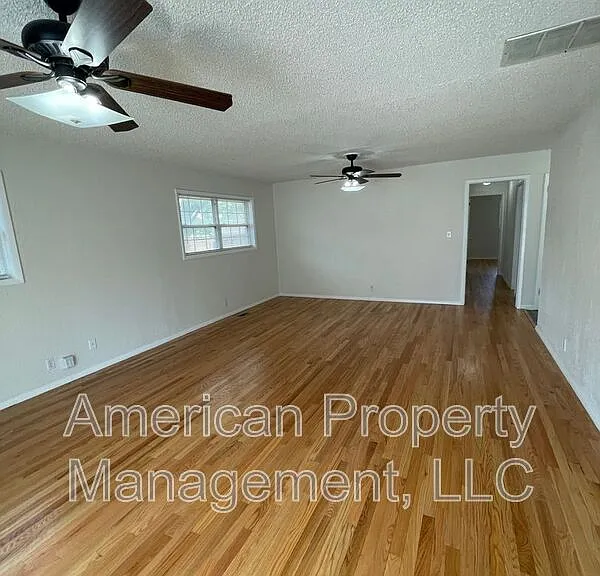 2907 S 67th East Ave — Photo 5