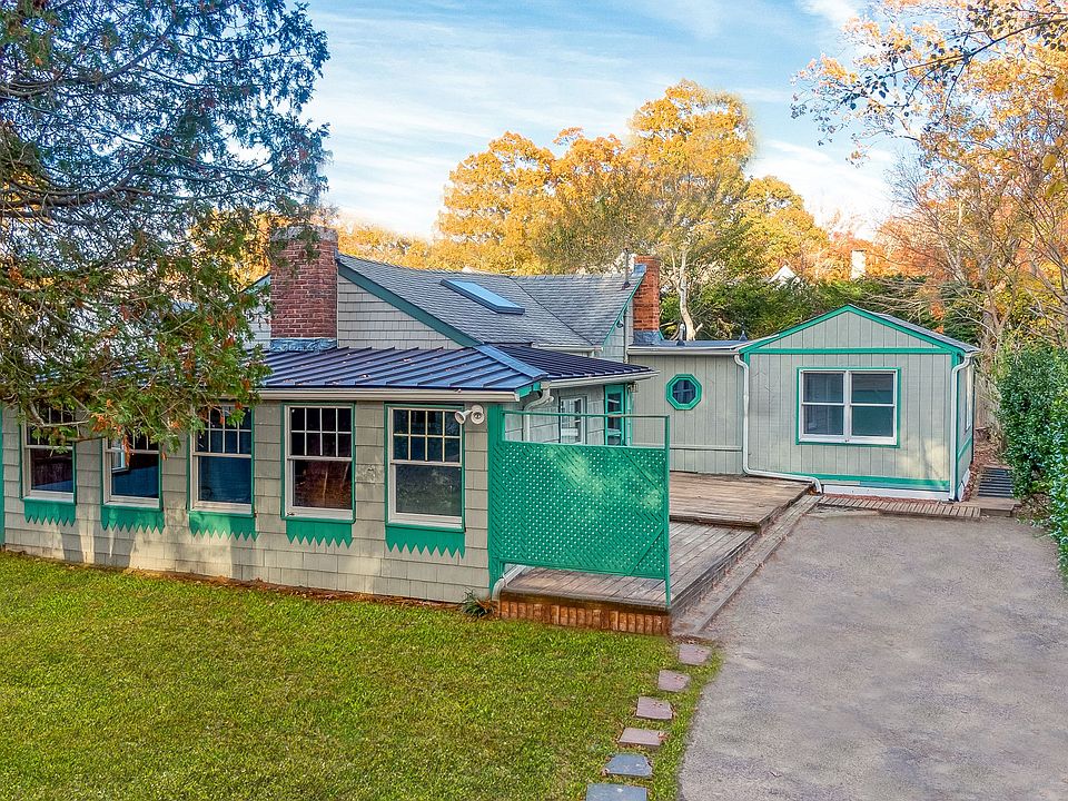 875 Sigsbee Rd, Mattituck, NY 11952 MLS 377209 Zillow