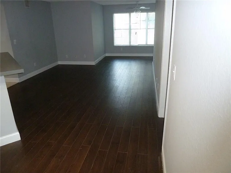 417 Vista Isles Dr — Photo 5