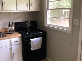 1625 5th Ave, Opelika, AL 36801