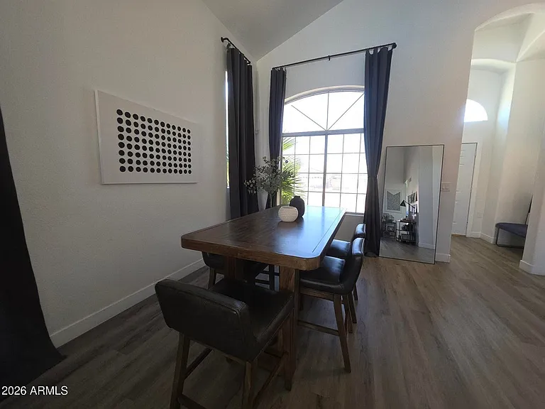 5010 W Monte Cristo Ave — Photo 9