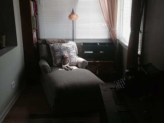 4th image of 2241 W McLean Ave APT 1