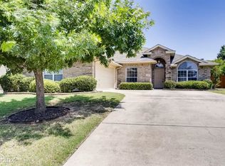1505 Avonlea Dr, Rockwall, TX 75087