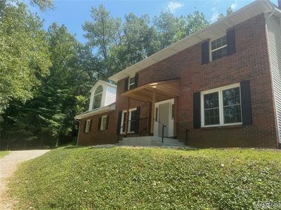 491 Valley Dr, East Alton, IL, 62024