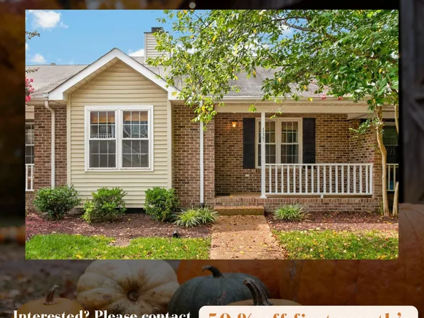 137 Pepper Ridge Cir, Antioch, TN 37013