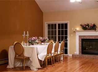 3 Pheasant Run, Highland Mills, NY 10930