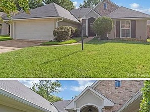 10517 Plum Creek Dr