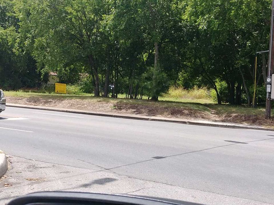 1st image of 3302 Martin Luther King Dr