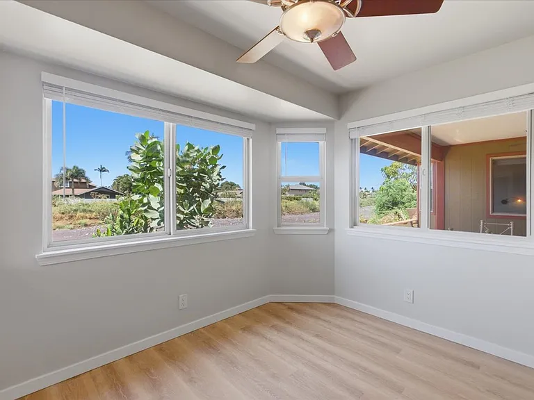 770 Alulike St — Photo 17