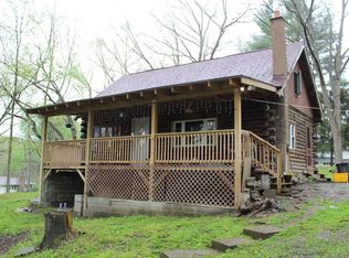 1979 Us Route 11, Kirkwood, NY 13795