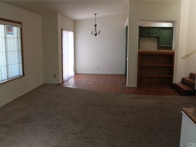 442 N 5th St, Port Hueneme, CA, 93041