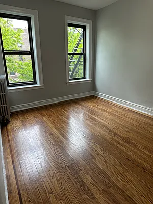 Rented by Winzone Realty Inc | media 1