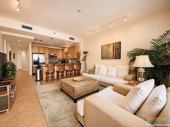2nd image of 310A Padre Blvd APT 1605
