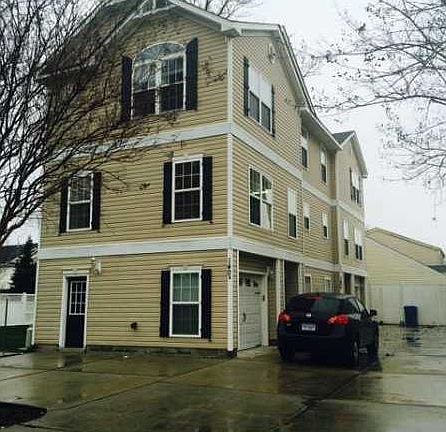 3rd image of 140 S Kentucky Ave #A
