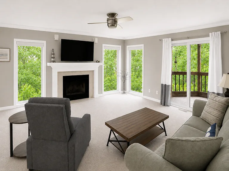 9766 S Harbour Pointe Dr #29 — Photo 7