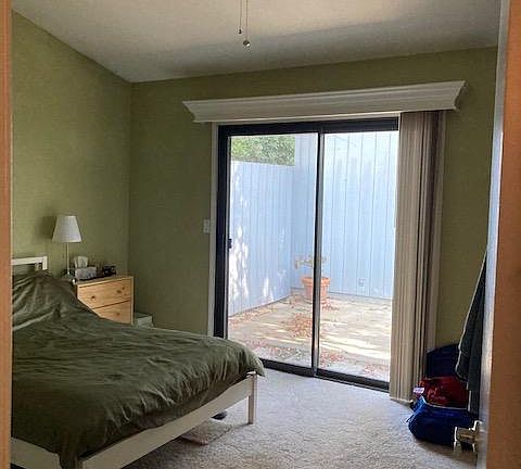 3rd image of 789 Harvey Way