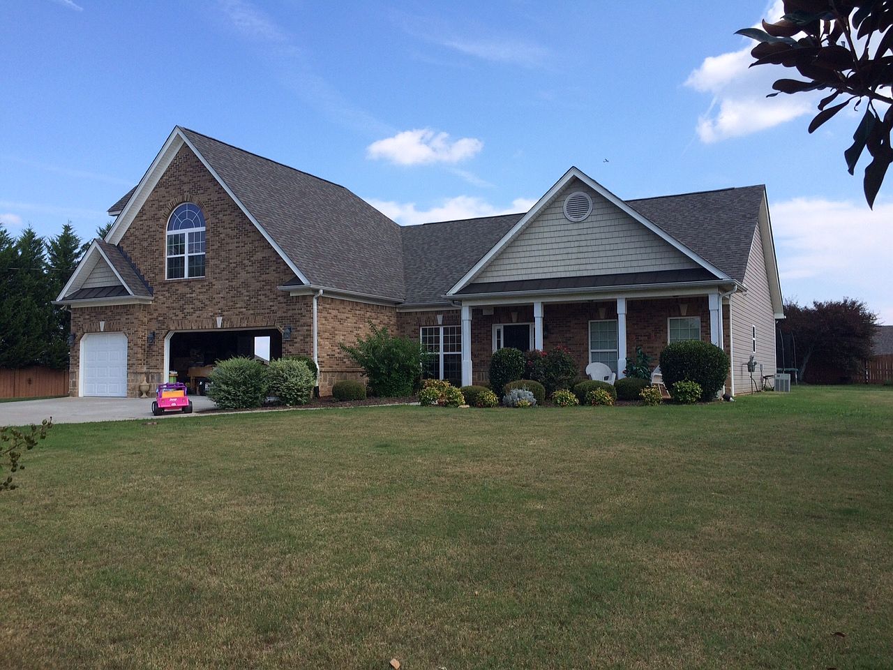 1408 Old Fountain Rd, Lawrenceville, GA 30043 Zillow