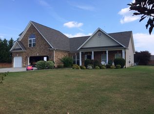 1408 Old Fountain Rd, Lawrenceville, GA 30043