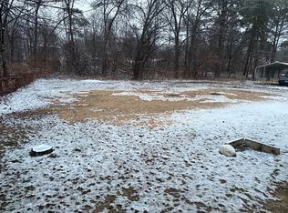 (Undisclosed Address), Severn, MD 21144