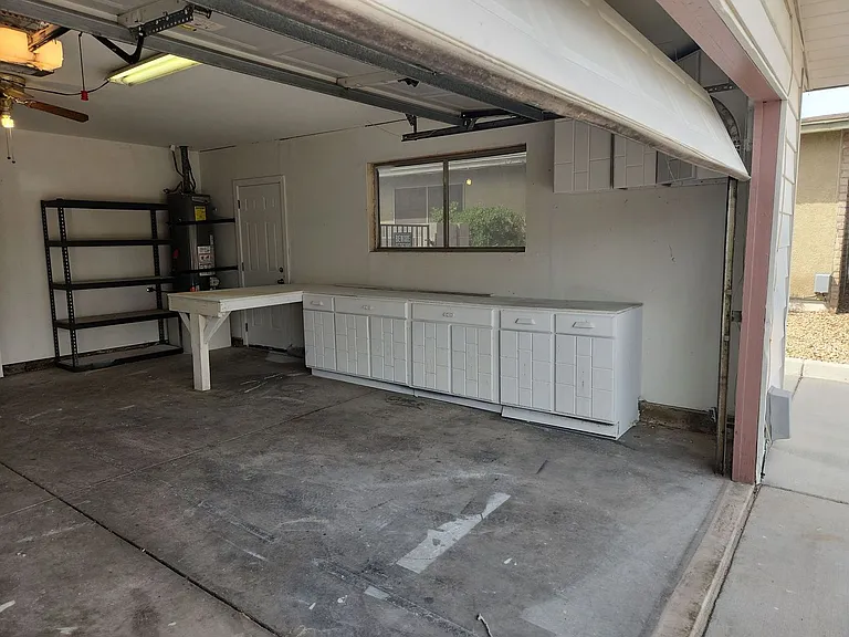 7221 Frank Borman Ave — Photo 31