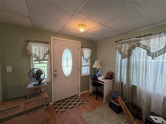 4th image of 111 SW 158TH TERRACE
