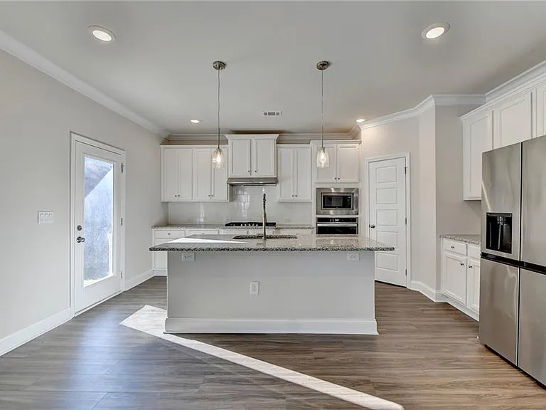 1622 Dover Creek Ln — Photo 14