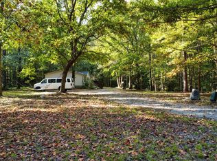 416 David Rd, Wendell, NC 27591
