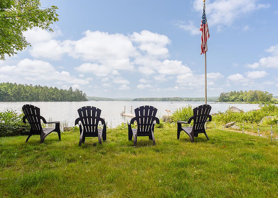 1006 Old Ferry Road, Hartland, ME 04943 MLS 1562135 Zillow