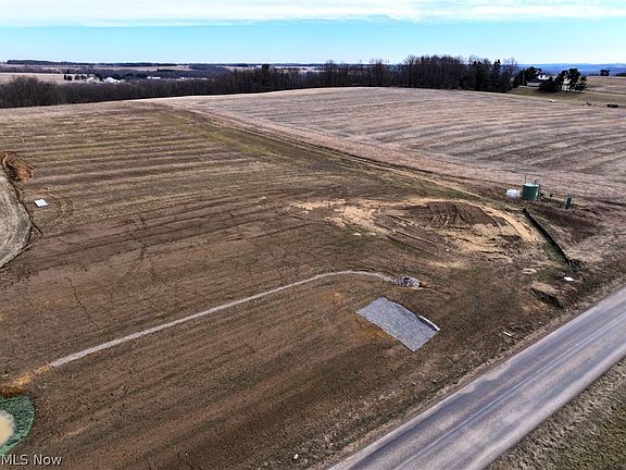 5th image of V/l 13 Rice Hill Rd