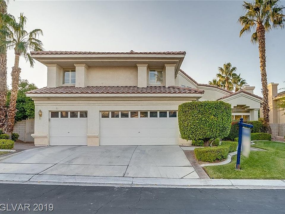 1st image of 2313 Delina Dr