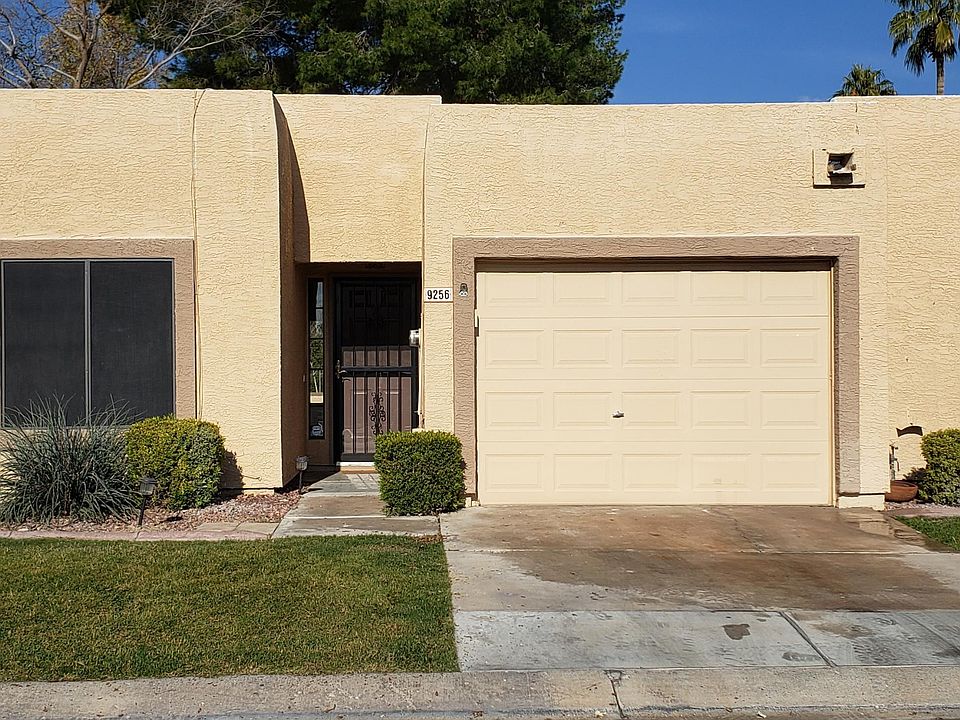 1st image of 9256 W Morrow Dr