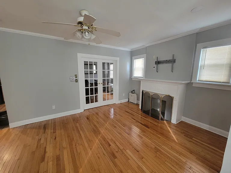 13 Hill St #1 — Photo 6