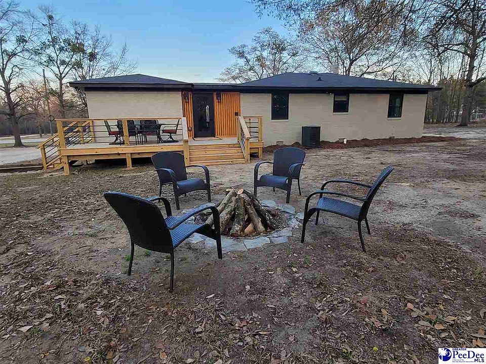 1186 Evans Mill Rd, Pageland, SC 29728 Zillow