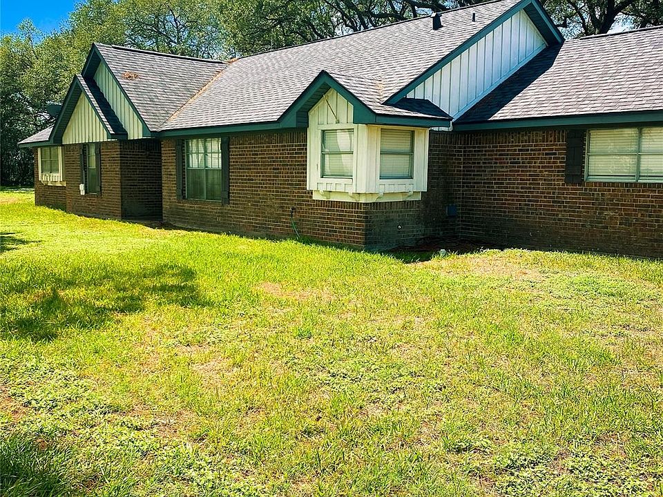 1st image of 3119 County Road 289