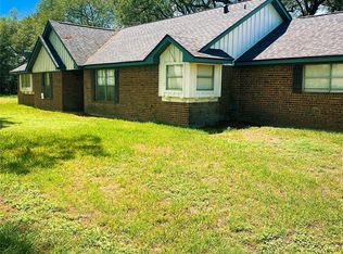 3119 County Road 289, East Bernard, TX 77435