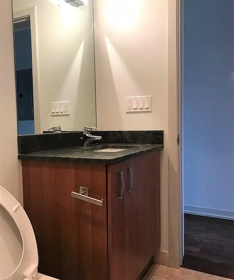 908 N Ashland Ave #3 — Photo 18