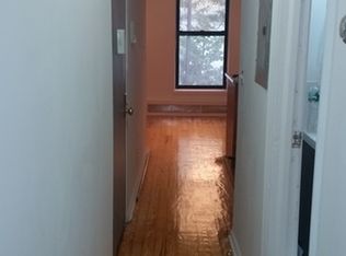 1831 Prospect Pl #3, Brooklyn, NY 11233