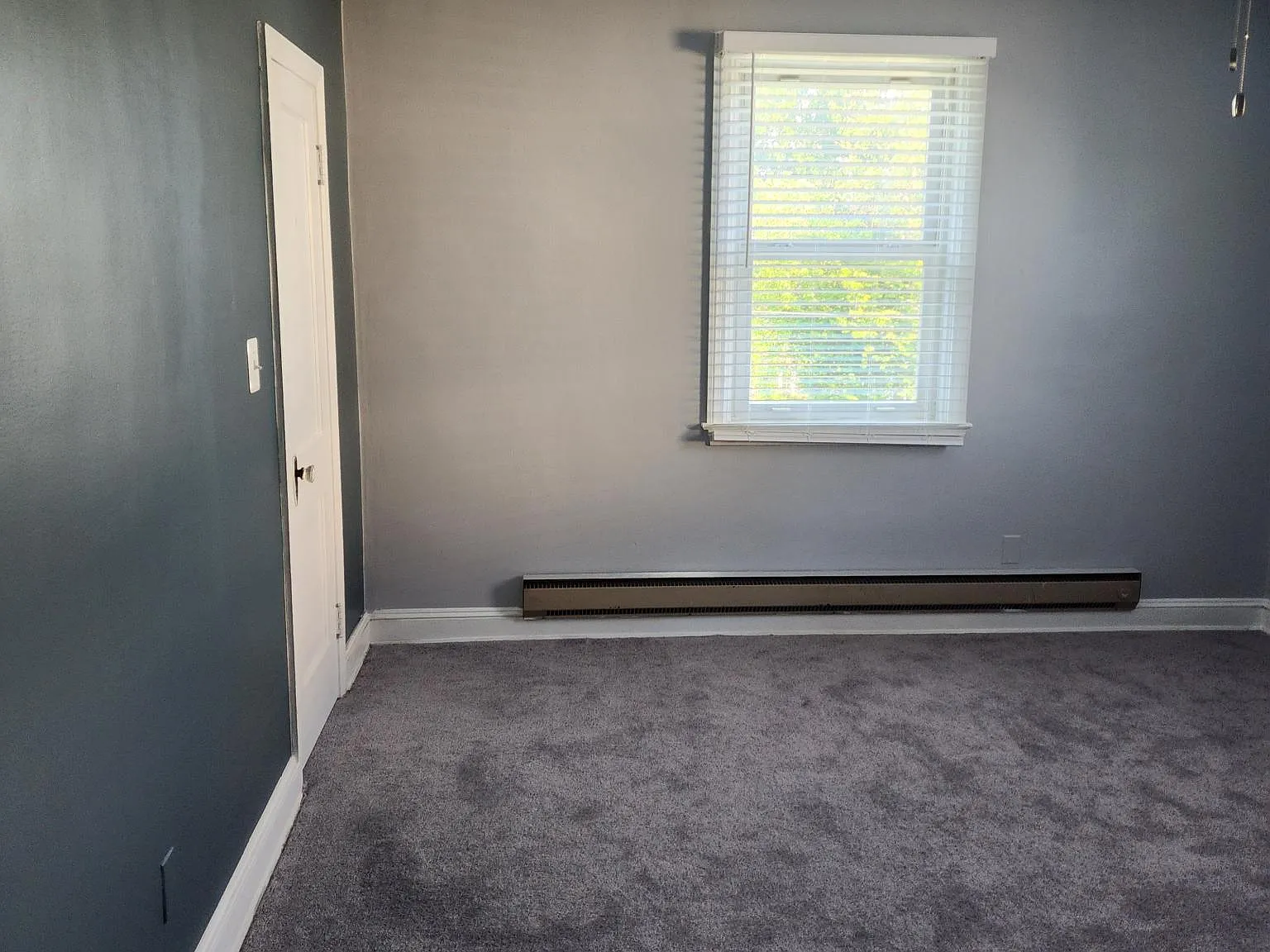 1 bed, 750 sqft, $1,500 — Photo 2