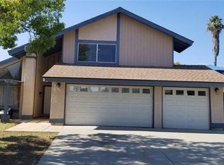 12091 Barnes Ct, Moreno Valley, CA 92557