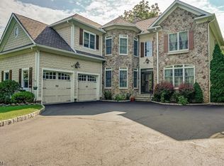 319 Summit Ave, Summit, NJ 07901