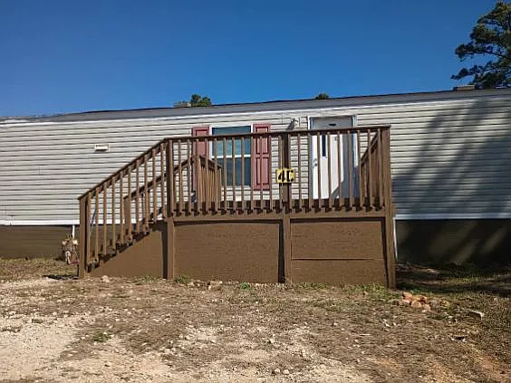 828 Highway 71 E — Photo 3