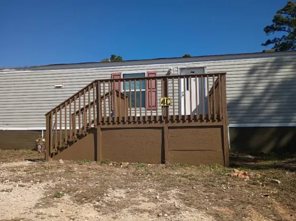 828 Highway 71 E, Bastrop, TX 78602