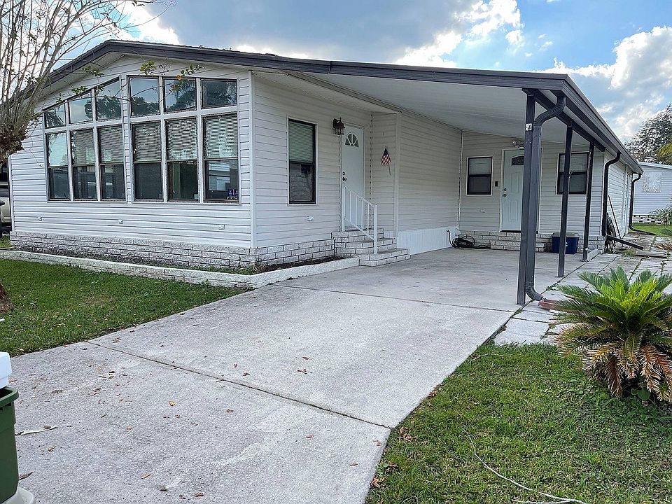 1st image of 446 Forest Ln
